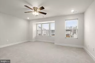 304 Sweetbay Rd, Essex, MD 21221 - Photo 23