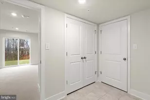 304 Sweetbay Rd, Essex, MD 21221 - Photo 47