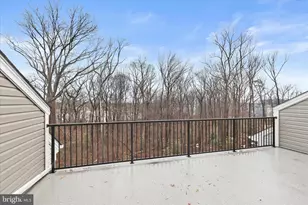 304 Sweetbay Rd, Essex, MD 21221 - Photo 39