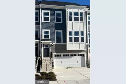 304 Sweetbay Rd, Essex, MD 21221 - Photo 1