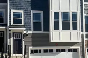 304 Sweetbay Rd, Essex, MD 21221 - Photo 1