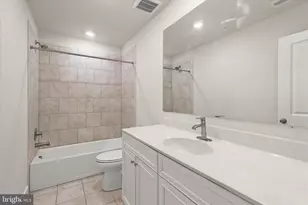 304 Sweetbay Rd, Essex, MD 21221 - Photo 33