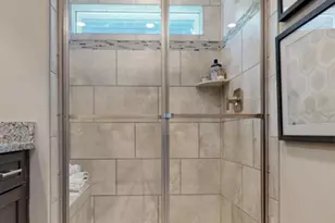 304 Sweetbay Rd, Essex, MD 21221 - Photo 11