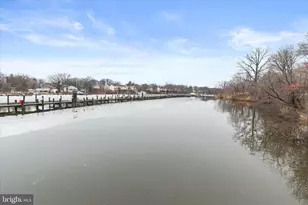 304 Sweetbay Rd, Essex, MD 21221 - Photo 59