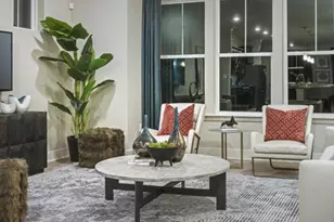 304 Sweetbay Rd, Essex, MD 21221 - Photo 7