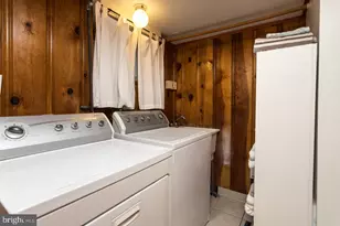 625 Dunkirk Rd, Baltimore, MD 21212 - Photo 31