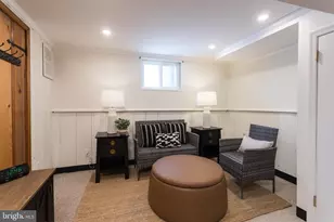 625 Dunkirk Rd, Baltimore, MD 21212 - Photo 29