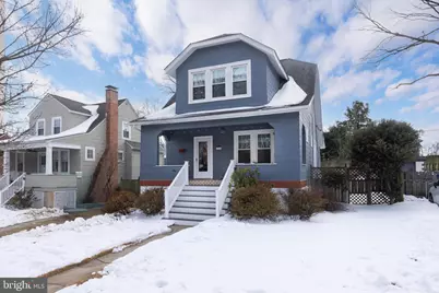 625 Dunkirk Road, Baltimore, MD 21212 - Photo 3