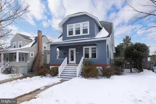 625 Dunkirk Rd, Baltimore, MD 21212 - Photo 3