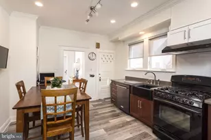 625 Dunkirk Rd, Baltimore, MD 21212 - Photo 11