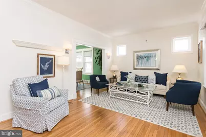 625 Dunkirk Road, Baltimore, MD 21212 - Photo 5