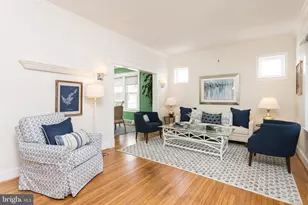 625 Dunkirk Rd, Baltimore, MD 21212 - Photo 5