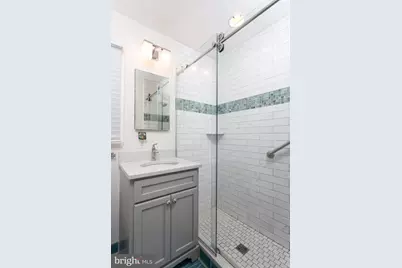 625 Dunkirk Road, Baltimore, MD 21212 - Photo 15