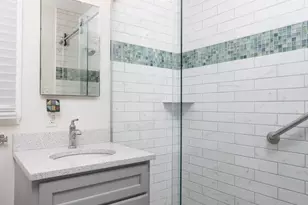 625 Dunkirk Rd, Baltimore, MD 21212 - Photo 15