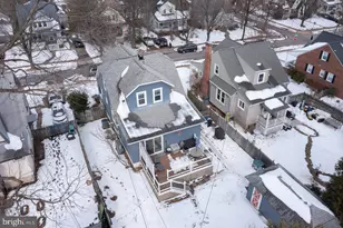 625 Dunkirk Rd, Baltimore, MD 21212 - Photo 37