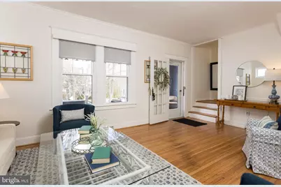 625 Dunkirk Road, Baltimore, MD 21212 - Photo 7