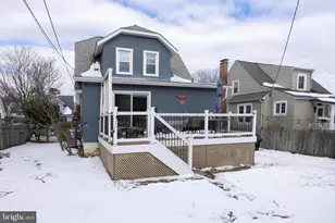 625 Dunkirk Rd, Baltimore, MD 21212 - Photo 33