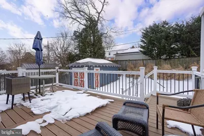 625 Dunkirk Road, Baltimore, MD 21212 - Photo 31