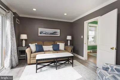 625 Dunkirk Road, Baltimore, MD 21212 - Photo 17