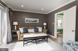 625 Dunkirk Rd, Baltimore, MD 21212 - Photo 17