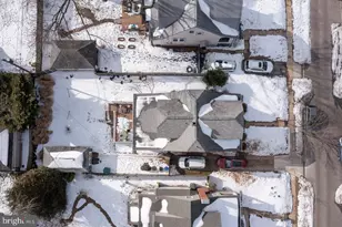 625 Dunkirk Rd, Baltimore, MD 21212 - Photo 39