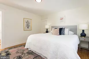 625 Dunkirk Rd, Baltimore, MD 21212 - Photo 19