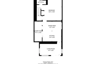 8431 Willow Oak Rd, Parkville, MD 21234 - Photo 13