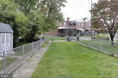 8431 Willow Oak Road, Parkville, MD 21234 - Photo 5