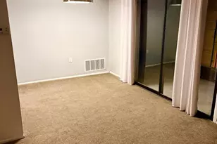 5 Suntop Ct, Baltimore, MD 21209 - Photo 11