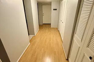 5 Suntop Ct, Baltimore, MD 21209 - Photo 7