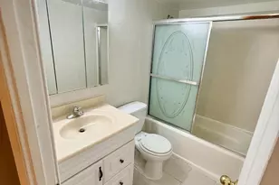 5 Suntop Ct, Baltimore, MD 21209 - Photo 5