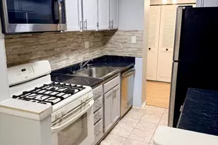 5 Suntop Ct, Baltimore, MD 21209 - Photo 9