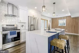 7107 Walnut Ave, Baltimore, MD 21208 - Photo 11