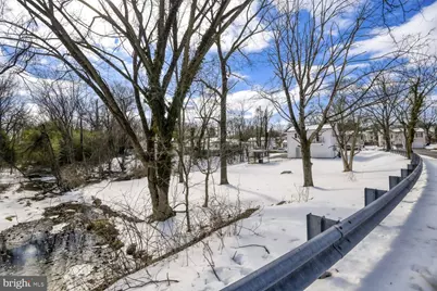 7107 Walnut Avenue, Baltimore, MD 21208 - Photo 29