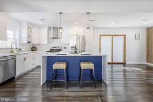 7107 Walnut Ave, Baltimore, MD 21208 - Photo 7