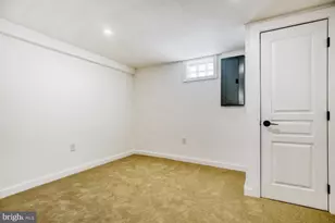 7107 Walnut Ave, Baltimore, MD 21208 - Photo 23