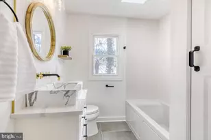 7107 Walnut Ave, Baltimore, MD 21208 - Photo 21