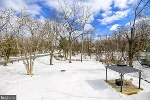 7107 Walnut Ave, Baltimore, MD 21208 - Photo 15