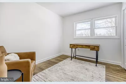 7107 Walnut Avenue, Baltimore, MD 21208 - Photo 19