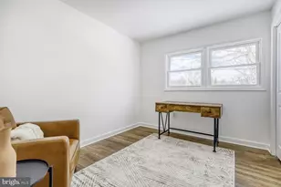 7107 Walnut Ave, Baltimore, MD 21208 - Photo 19