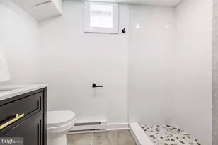 7107 Walnut Ave, Baltimore, MD 21208 - Photo 25