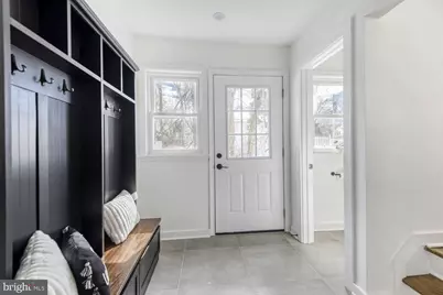 7107 Walnut Avenue, Baltimore, MD 21208 - Photo 3