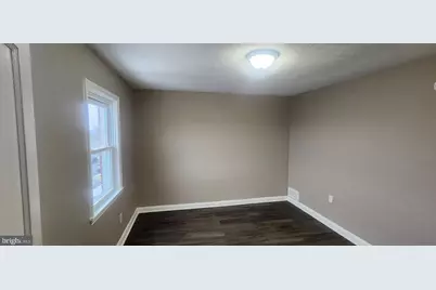 7065 Eastbrook Avenue, Baltimore, MD 21224 - Photo 9