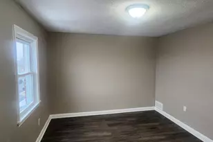 7065 Eastbrook Ave, Baltimore, MD 21224 - Photo 9