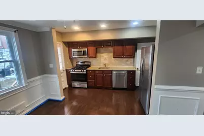7065 Eastbrook Avenue, Baltimore, MD 21224 - Photo 7