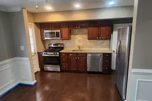 7065 Eastbrook Ave, Baltimore, MD 21224 - Photo 7