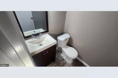 7065 Eastbrook Avenue, Baltimore, MD 21224 - Photo 15