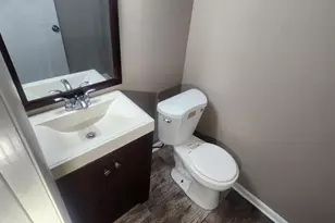 7065 Eastbrook Ave, Baltimore, MD 21224 - Photo 15