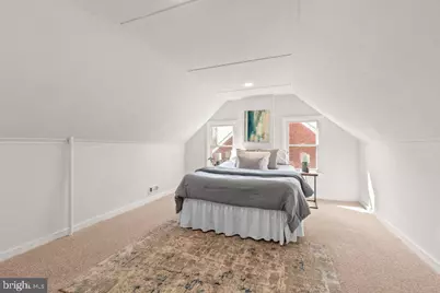 3735 Sylvan Drive, Baltimore, MD 21207 - Photo 25