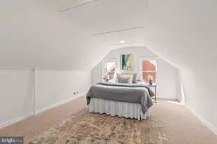 3735 Sylvan Dr, Baltimore, MD 21207 - Photo 25